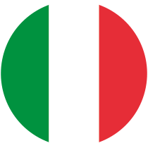 Italiano