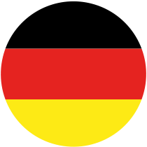 Aleman